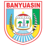 Banyuasin