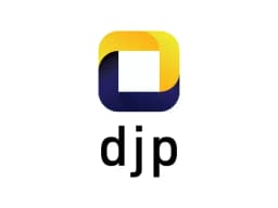 DJP