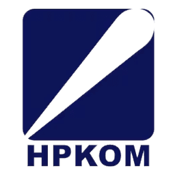 HPKOM