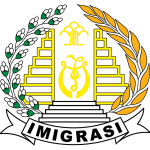 Imigrasi
