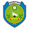 Indramayu