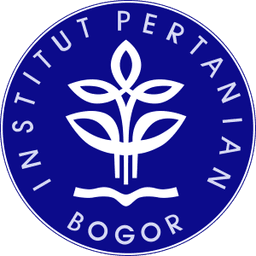 IPB