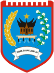 Payakumbuh