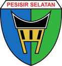 Pesisir Selatan