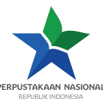 Pustaka