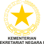 Sekretariat